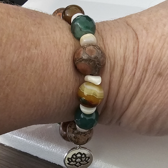 Fall Jewerly - Picture 5 of 12